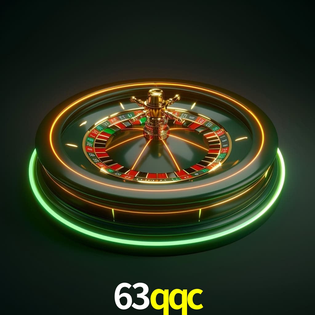 Mesa de blackjack ao vivo · vitória do jogador